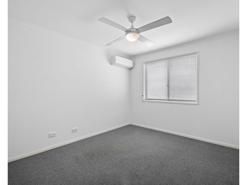 8 Macleay Lane, Maroochydore QLD 4558