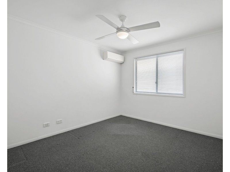 8 Macleay Lane, Maroochydore QLD 4558
