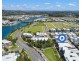 8 Macleay Lane, Maroochydore QLD 4558