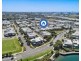 8 Macleay Lane, Maroochydore QLD 4558
