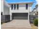 8 Macleay Lane, Maroochydore QLD 4558