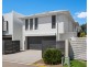 8 Macleay Lane, Maroochydore QLD 4558