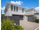 8 Macleay Lane, Maroochydore QLD 4558