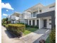 8 Macleay Lane, Maroochydore QLD 4558