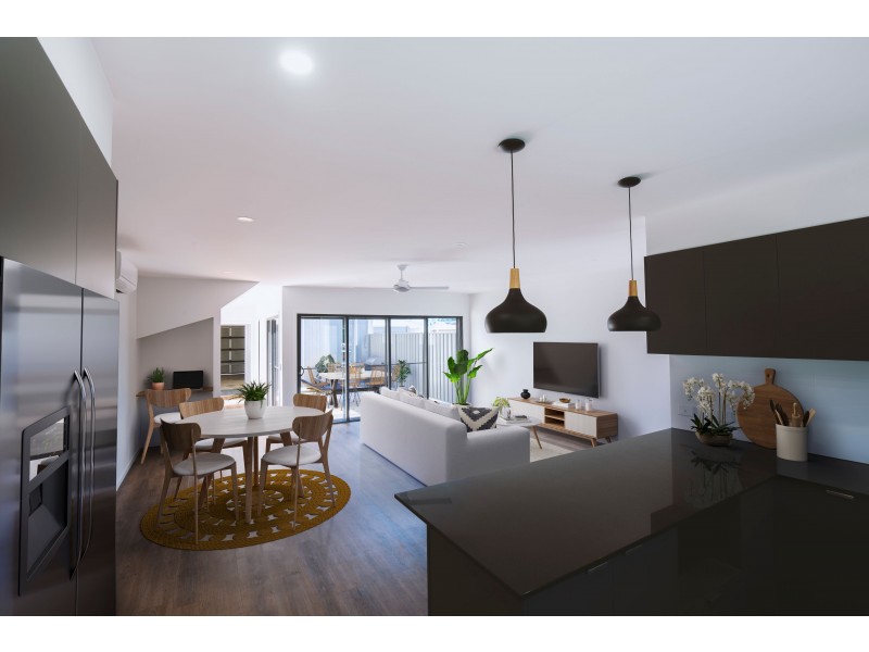 28 Bedarra Circuit, Maroochydore QLD 4558