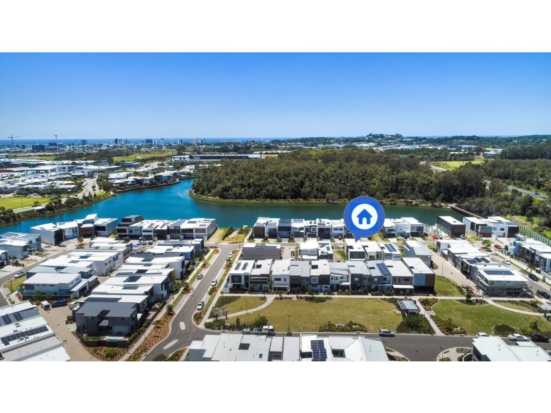 28 Bedarra Circuit, Maroochydore QLD 4558