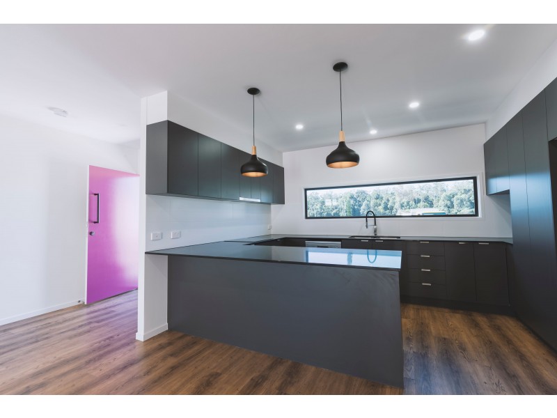 28 Bedarra Circuit, Maroochydore QLD 4558