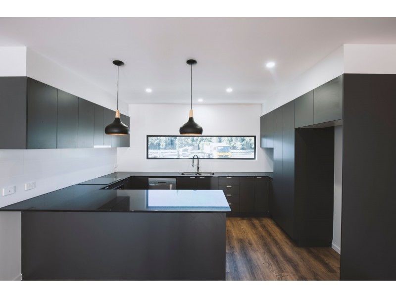 28 Bedarra Circuit, Maroochydore QLD 4558