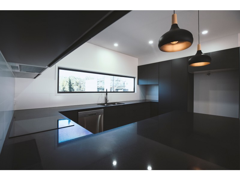 28 Bedarra Circuit, Maroochydore QLD 4558