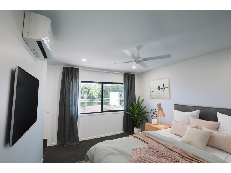 28 Bedarra Circuit, Maroochydore QLD 4558