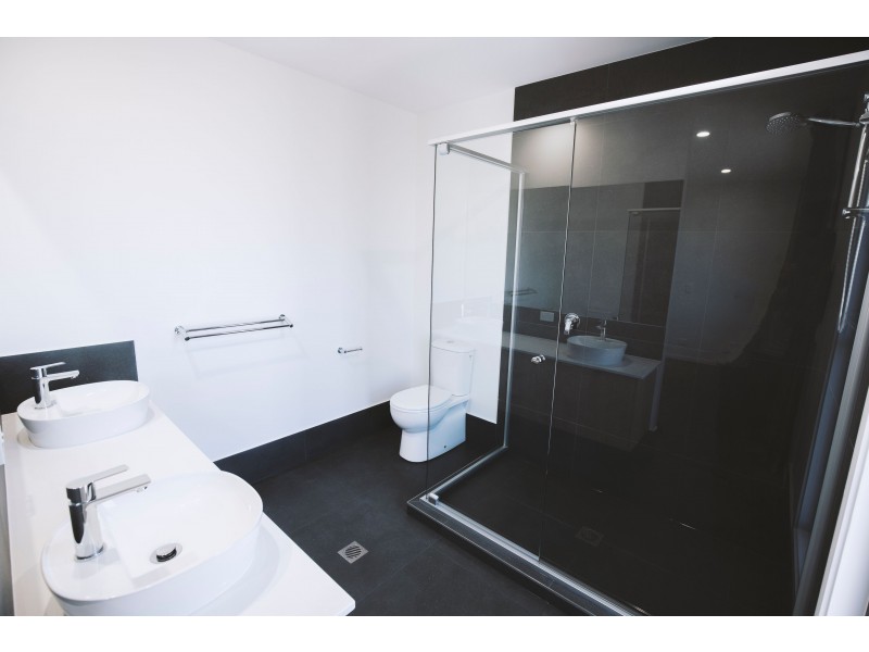 28 Bedarra Circuit, Maroochydore QLD 4558