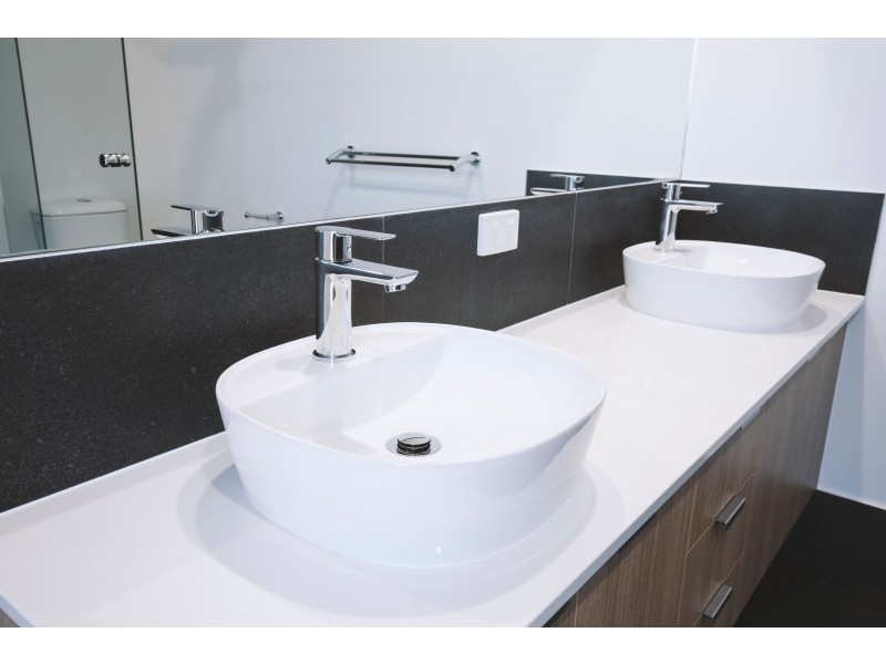 28 Bedarra Circuit, Maroochydore QLD 4558