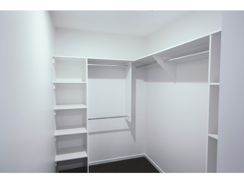 28 Bedarra Circuit, Maroochydore QLD 4558