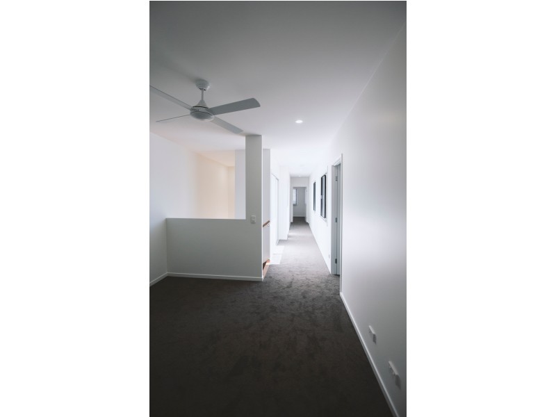 28 Bedarra Circuit, Maroochydore QLD 4558