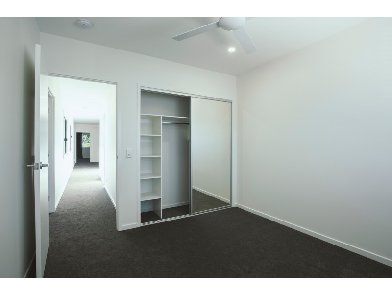 28 Bedarra Circuit, Maroochydore QLD 4558