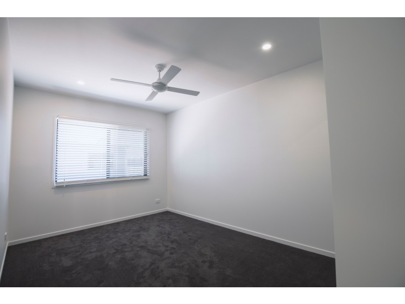 28 Bedarra Circuit, Maroochydore QLD 4558