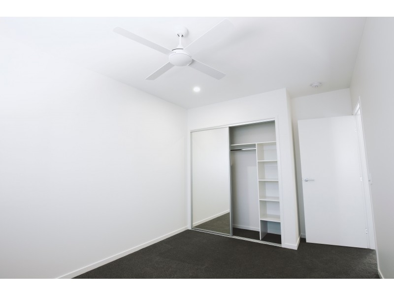 28 Bedarra Circuit, Maroochydore QLD 4558