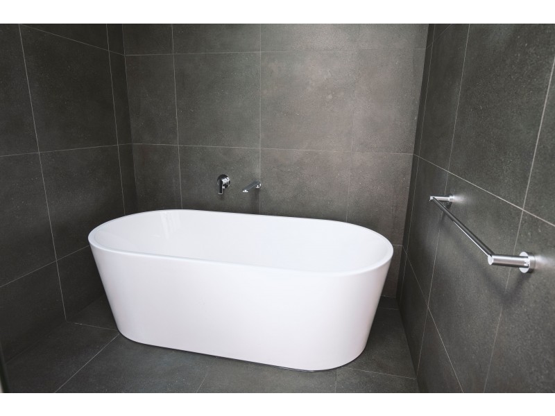 28 Bedarra Circuit, Maroochydore QLD 4558