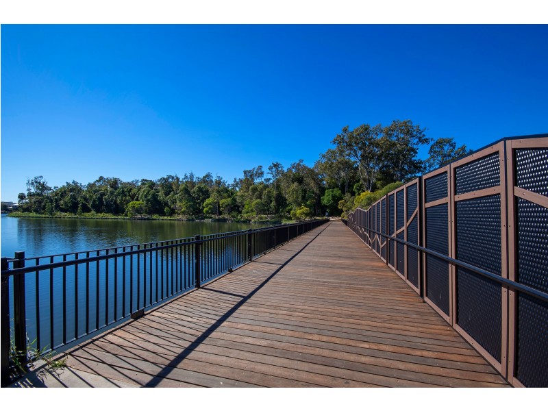 28 Bedarra Circuit, Maroochydore QLD 4558