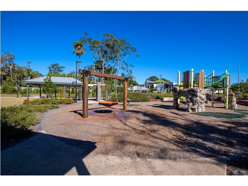 28 Bedarra Circuit, Maroochydore QLD 4558
