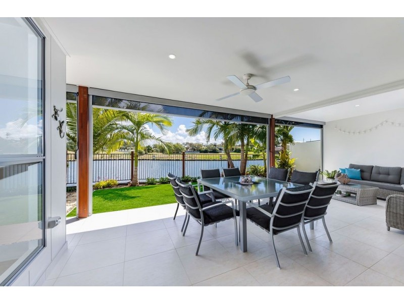 33 Meridien Drive, Maroochydore QLD 4558