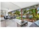 33 Meridien Drive, Maroochydore QLD 4558