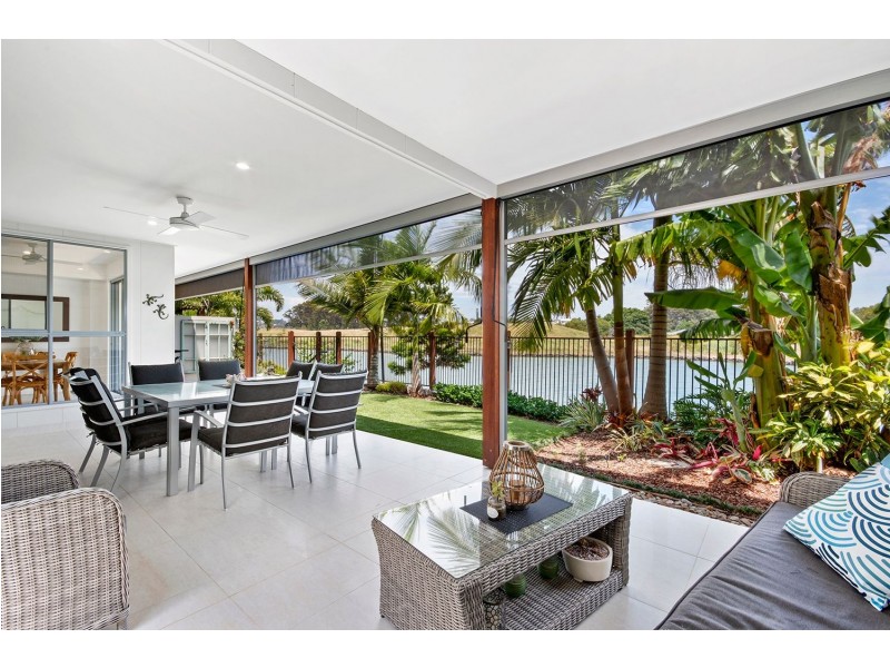 33 Meridien Drive, Maroochydore QLD 4558