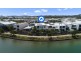 33 Meridien Drive, Maroochydore QLD 4558