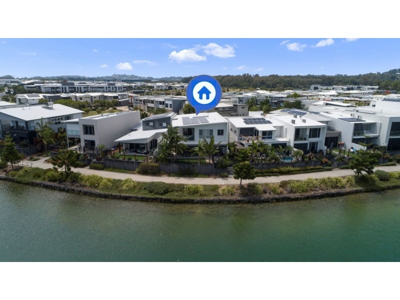 33 Meridien Drive, Maroochydore QLD 4558