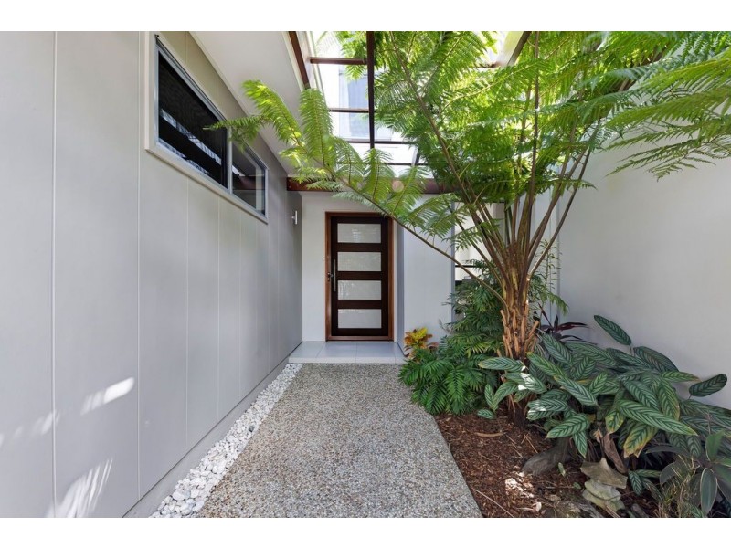 33 Meridien Drive, Maroochydore QLD 4558