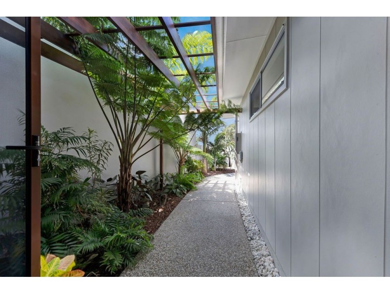 33 Meridien Drive, Maroochydore QLD 4558