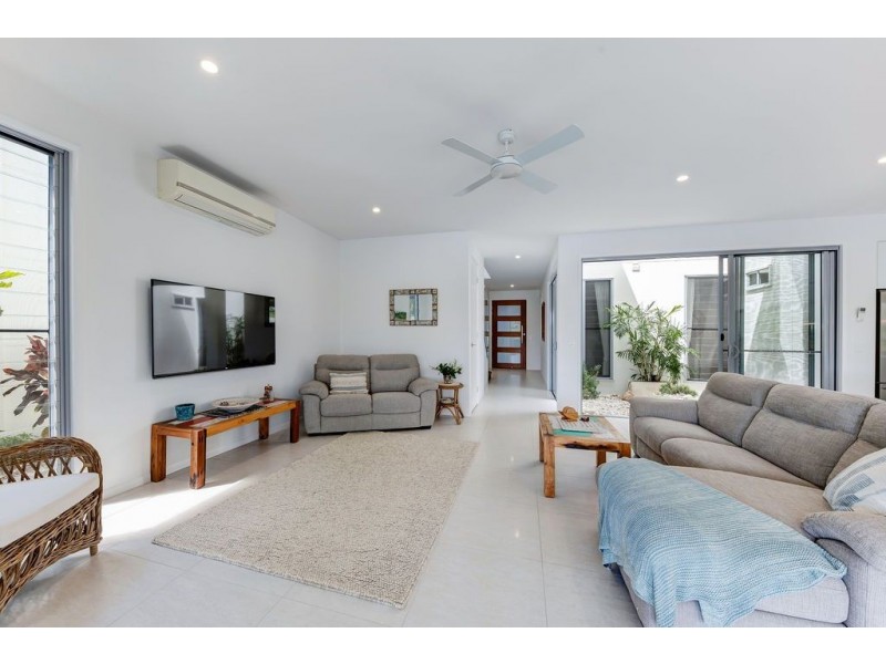 33 Meridien Drive, Maroochydore QLD 4558