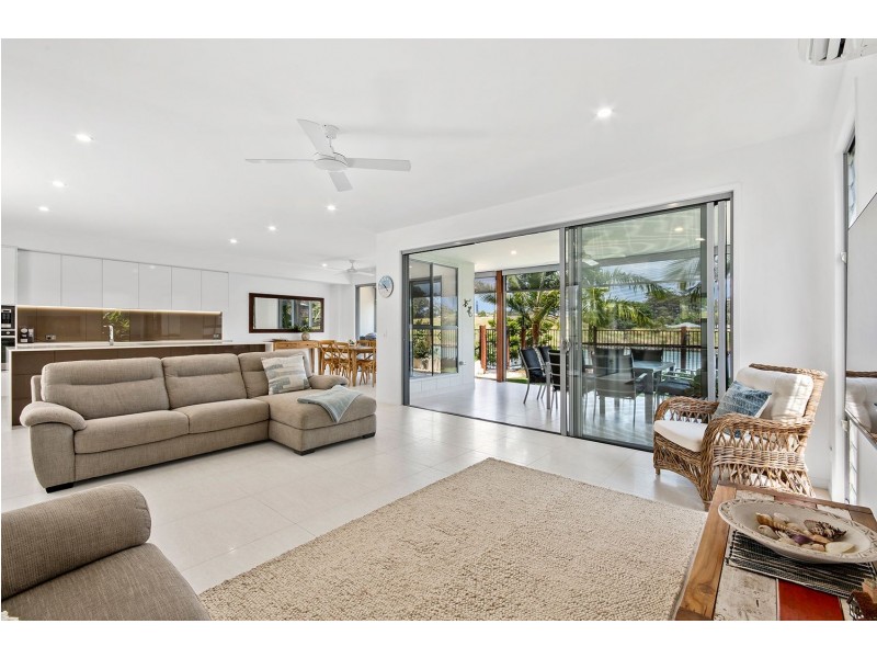 33 Meridien Drive, Maroochydore QLD 4558