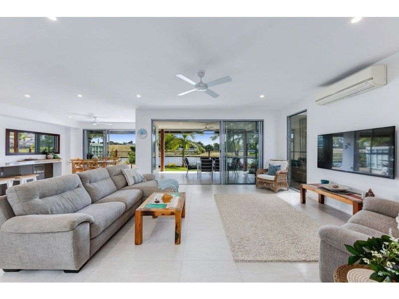 33 Meridien Drive, Maroochydore QLD 4558