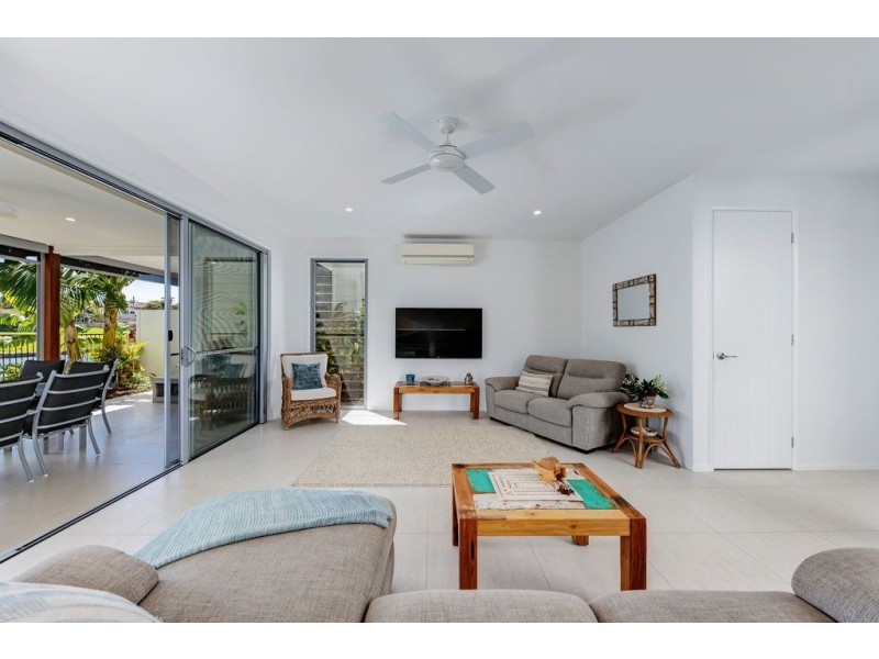33 Meridien Drive, Maroochydore QLD 4558