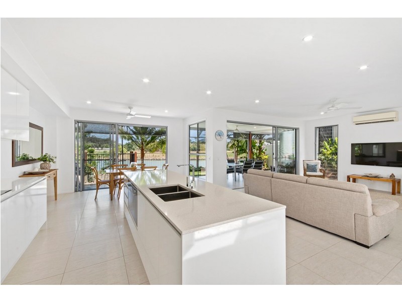 33 Meridien Drive, Maroochydore QLD 4558