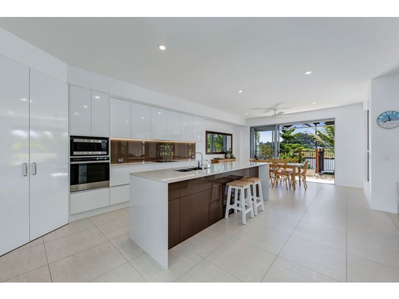 33 Meridien Drive, Maroochydore QLD 4558