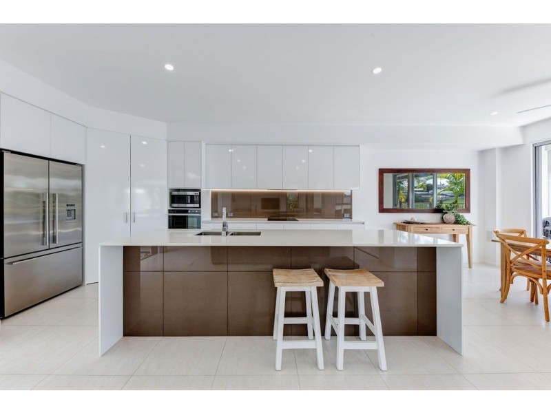 33 Meridien Drive, Maroochydore QLD 4558