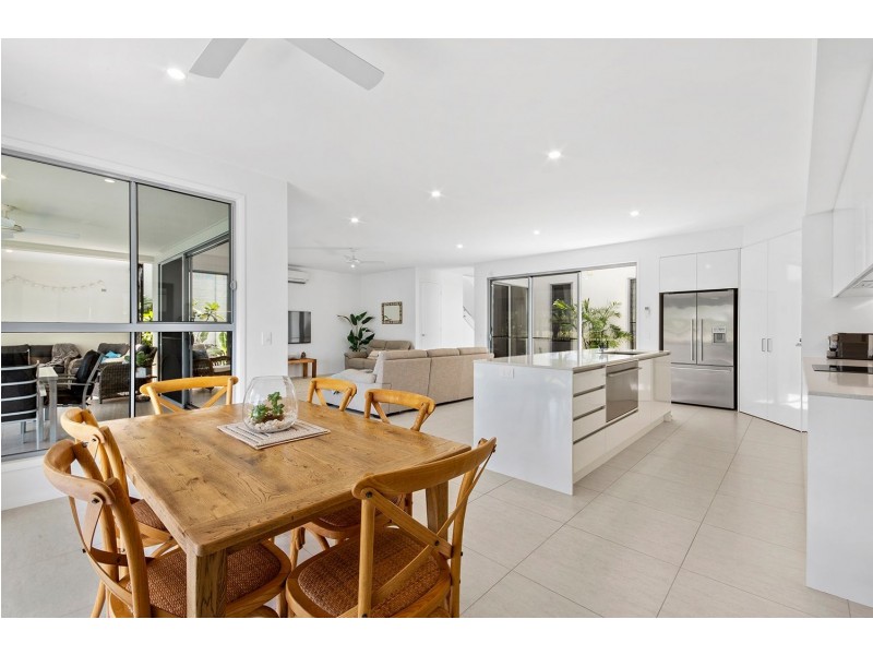 33 Meridien Drive, Maroochydore QLD 4558