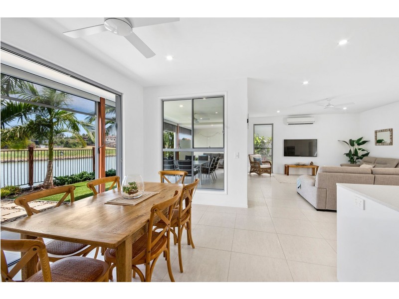 33 Meridien Drive, Maroochydore QLD 4558