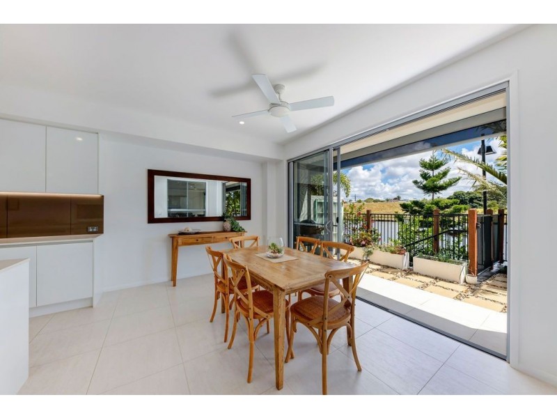 33 Meridien Drive, Maroochydore QLD 4558