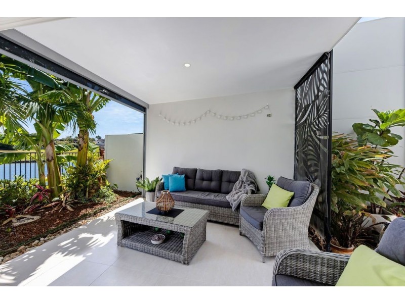 33 Meridien Drive, Maroochydore QLD 4558