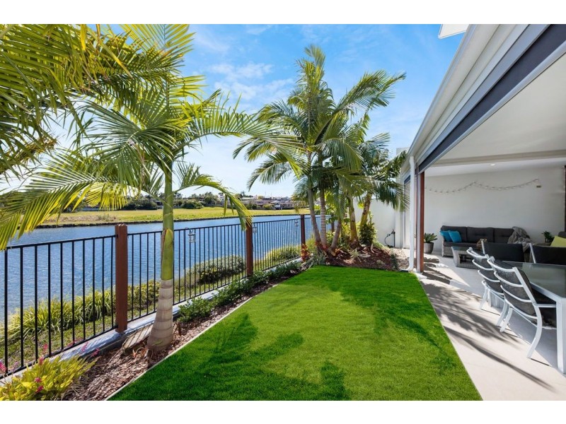 33 Meridien Drive, Maroochydore QLD 4558