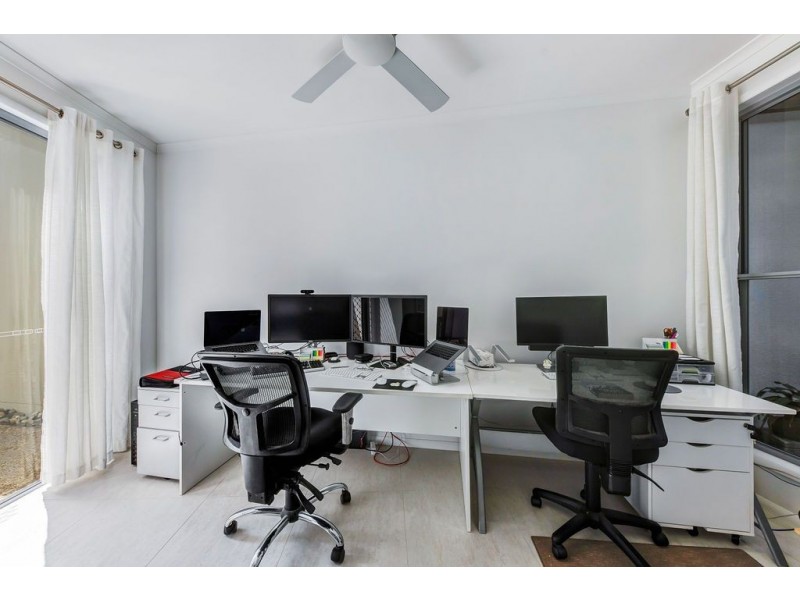 33 Meridien Drive, Maroochydore QLD 4558