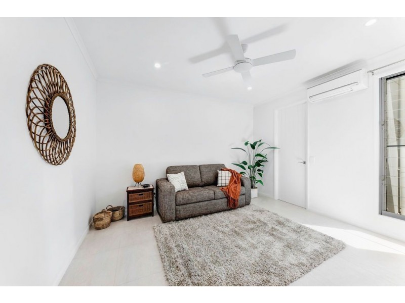 33 Meridien Drive, Maroochydore QLD 4558