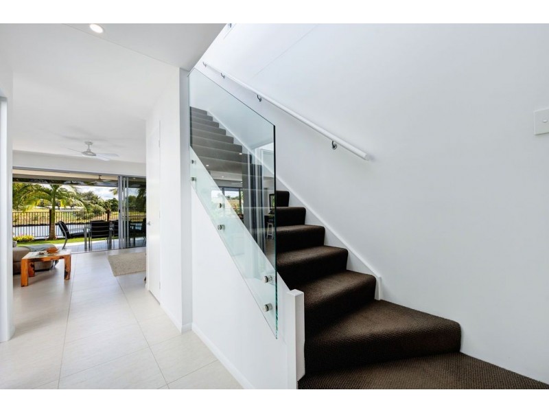 33 Meridien Drive, Maroochydore QLD 4558