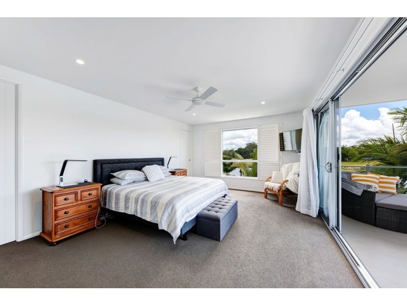 33 Meridien Drive, Maroochydore QLD 4558