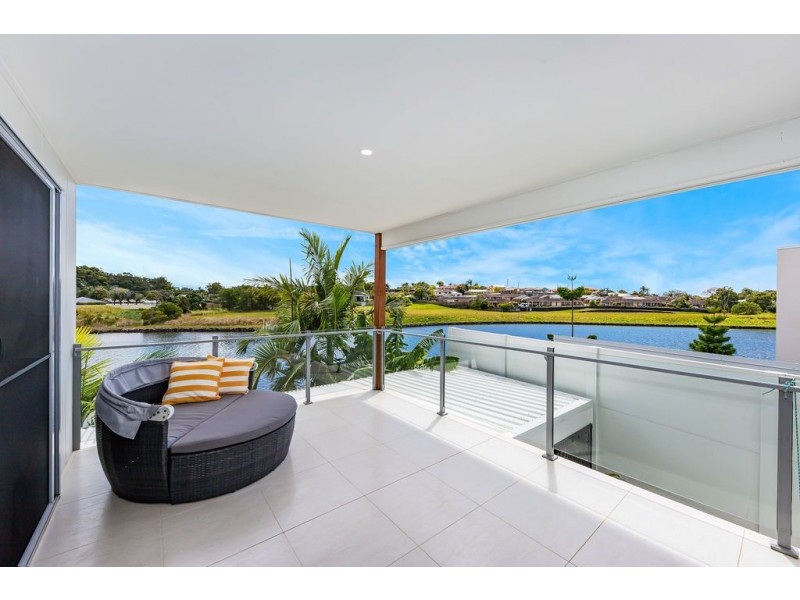 33 Meridien Drive, Maroochydore QLD 4558