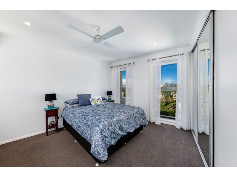 33 Meridien Drive, Maroochydore QLD 4558