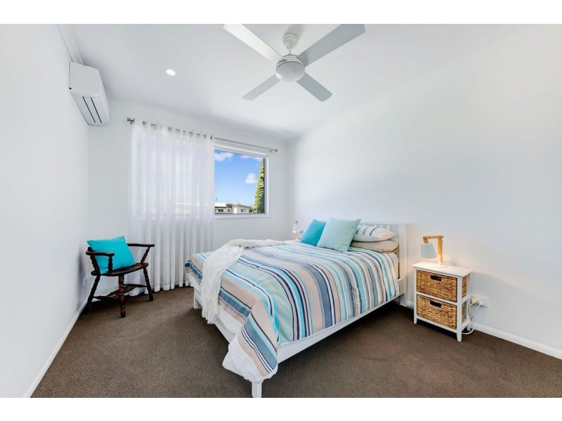 33 Meridien Drive, Maroochydore QLD 4558